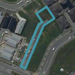 13 Strikemaster Lane, Wigram, Christchurch