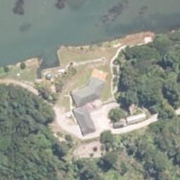 141 Beatons Road, Westport, Westport