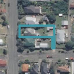 16 Woodlands Road, Parkside, Timaru
