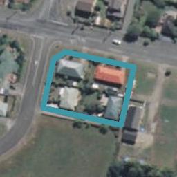 16 Jellicoe Street, Oceanview, Timaru