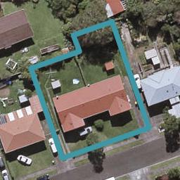 31 Trelawney Crescent, Westown, New Plymouth