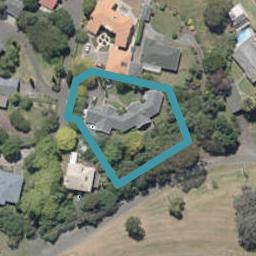 48 Virginia Road, Otamatea, Whanganui