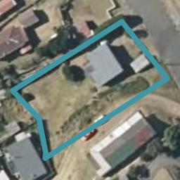 8 Carthew Terrace, Foxton Beach, Foxton