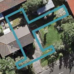 4/2 Glenbervie Crescent, Massey, Auckland