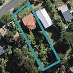 25 Hauraki Road, Oneroa, Waiheke Island