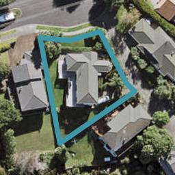 19 Sample Road, Albany, Auckland