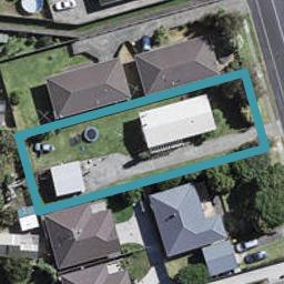 106 Racecourse Road, Waiuku, Waiuku