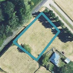 0 Turuturu Road, Hawera, Hawera