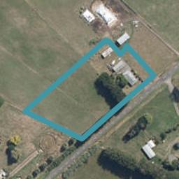 1224 Tangimoana Road, Tangimoana, Palmerston North