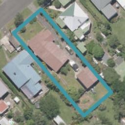28 Kitchener Street, Whanganui East, Whanganui