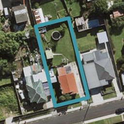 4 Ronaki Road, Otahuhu, Auckland