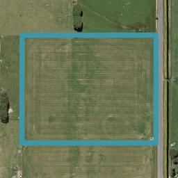 15 Wills Road, West Plains, Invercargill
