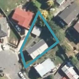 26 Blueberry Grove, Timberlea, Upper Hutt