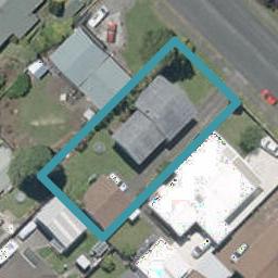 57 Springvale Road, Springvale, Whanganui