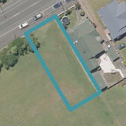 20 Jones Street, WHANGANUI EAST, WHANGANUI
