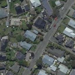 1/21 Courtenay Street, St Albans, Christchurch