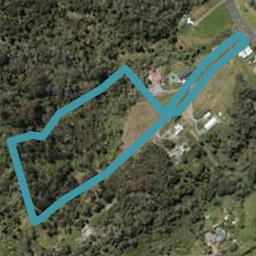 0 Black Wattle Lane, Raumanga, Whangarei