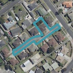 10A Roy Street, Nawton, Hamilton