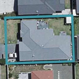 17 Squire Drive, Awatoto, Napier