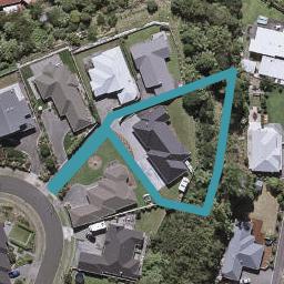9D Manukaka Heights, Hurdon, New Plymouth