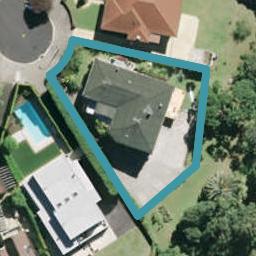 2/38 Awatea Road, Parnell, Auckland