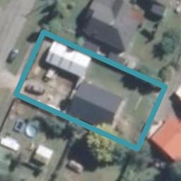 19 Russell Street, Pleasant Point