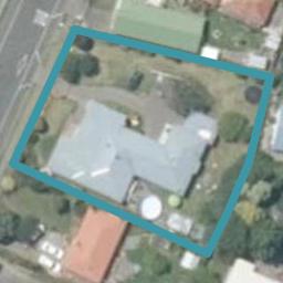 2 Murphy Road, Taradale, Napier