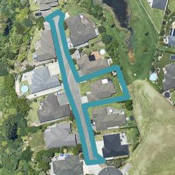 6 Orion Way, Welcome Bay, Tauranga