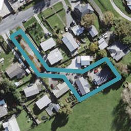 3/8 Centennial Park Road, Wellsford, Auckland