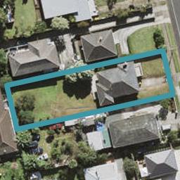 25B Crawford Avenue, Mangere Bridge, Auckland