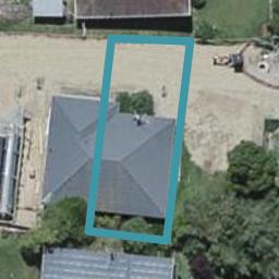 6B Huia Street, Tawa, Wellington