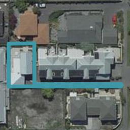 105D Bishop Street, St Albans, Christchurch