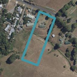 30 Jackson Street, Ngaruawahia
