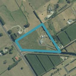 23 Waihi Beach Road, Waihi, Waihi
