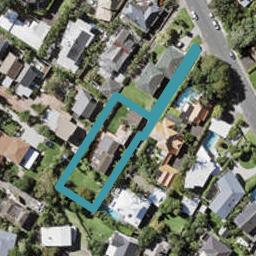 36 Clifton Road, Hauraki, Auckland