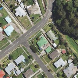 119 De Lautour Road, Inner Kaiti, Gisborne