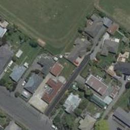 6/34 Vagues Road, Northcote, Christchurch