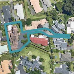 25 Millbrook Drive, Bethlehem, Tauranga