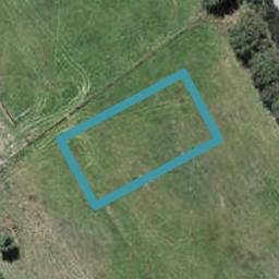 22 Bastings Street, Kaiapoi, Kaiapoi