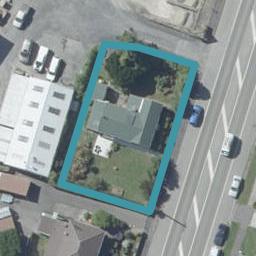 25 Brighton Road, Green Island, Dunedin