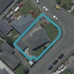 105 Blankney Street, Hornby, Christchurch