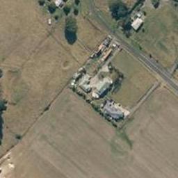 41 Burma Road, Te Hauke, Ōtāne