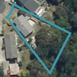 13 Quinn Grove, Ranui, Porirua