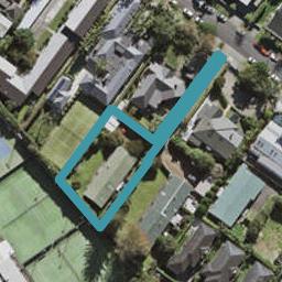 3/0 Macmurray Road, Remuera, Auckland