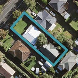 26 Stewart Road, Mount Albert, Auckland