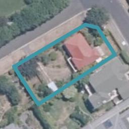 19 Waipahihi Avenue, WAIPAHIHI, TAUPO