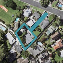 1/21 Tobruk Crescent, Milford, Auckland