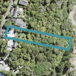 72 Kauri Point Road, Laingholm, Auckland