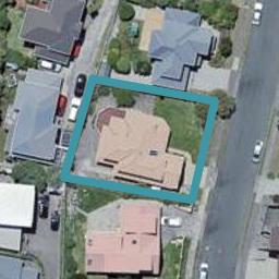 102 Ashton Fitchett Drive, Brooklyn, Wellington