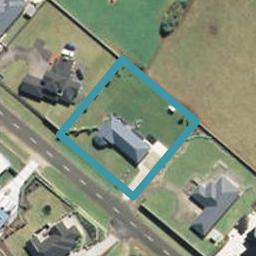 9 Larlin Drive, Hawera